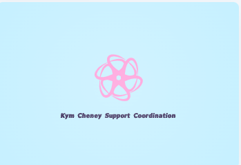 CS Coordination and Support