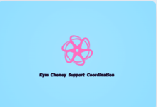 CS Coordination and Support